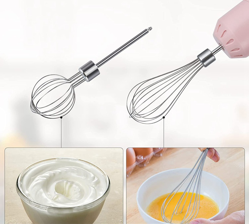 Miniatura 3 de Procesador De Alimentos 3 En 1